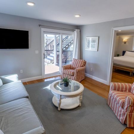The Newport Lofts - 617 Thames Street Apartment Ngoại thất bức ảnh