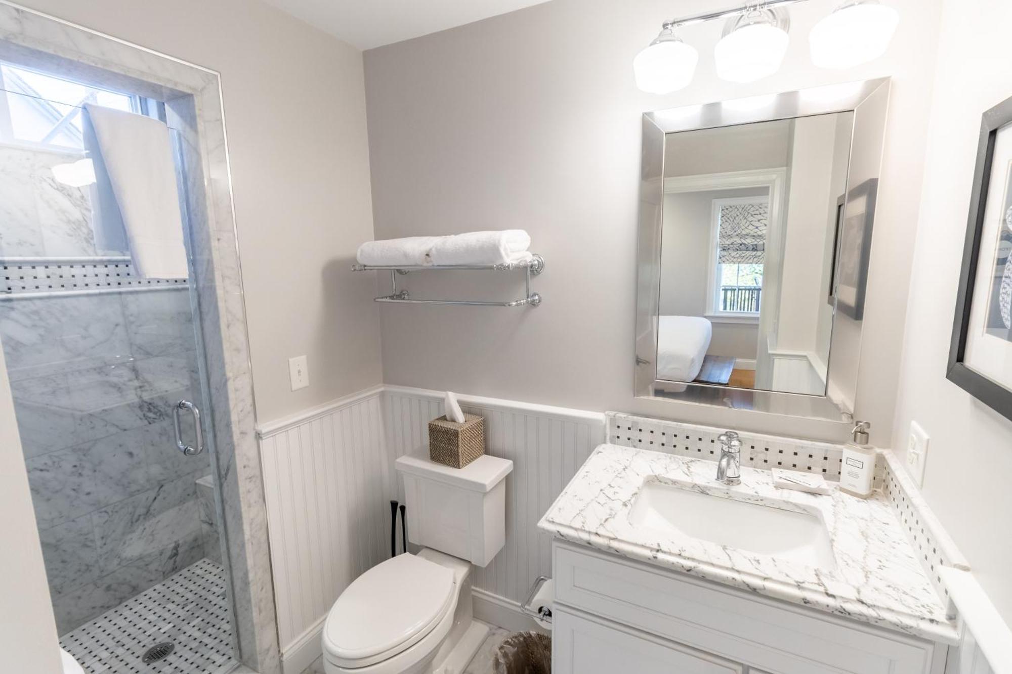 The Newport Lofts - 617 Thames Street Apartment Ngoại thất bức ảnh