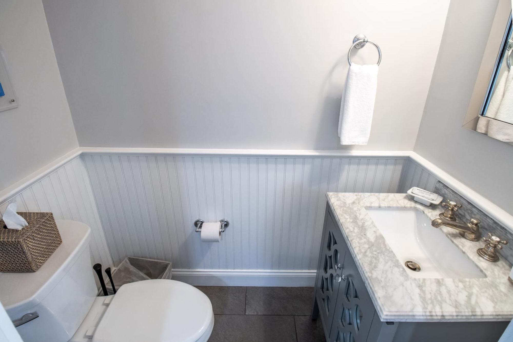 The Newport Lofts - 617 Thames Street Apartment Ngoại thất bức ảnh