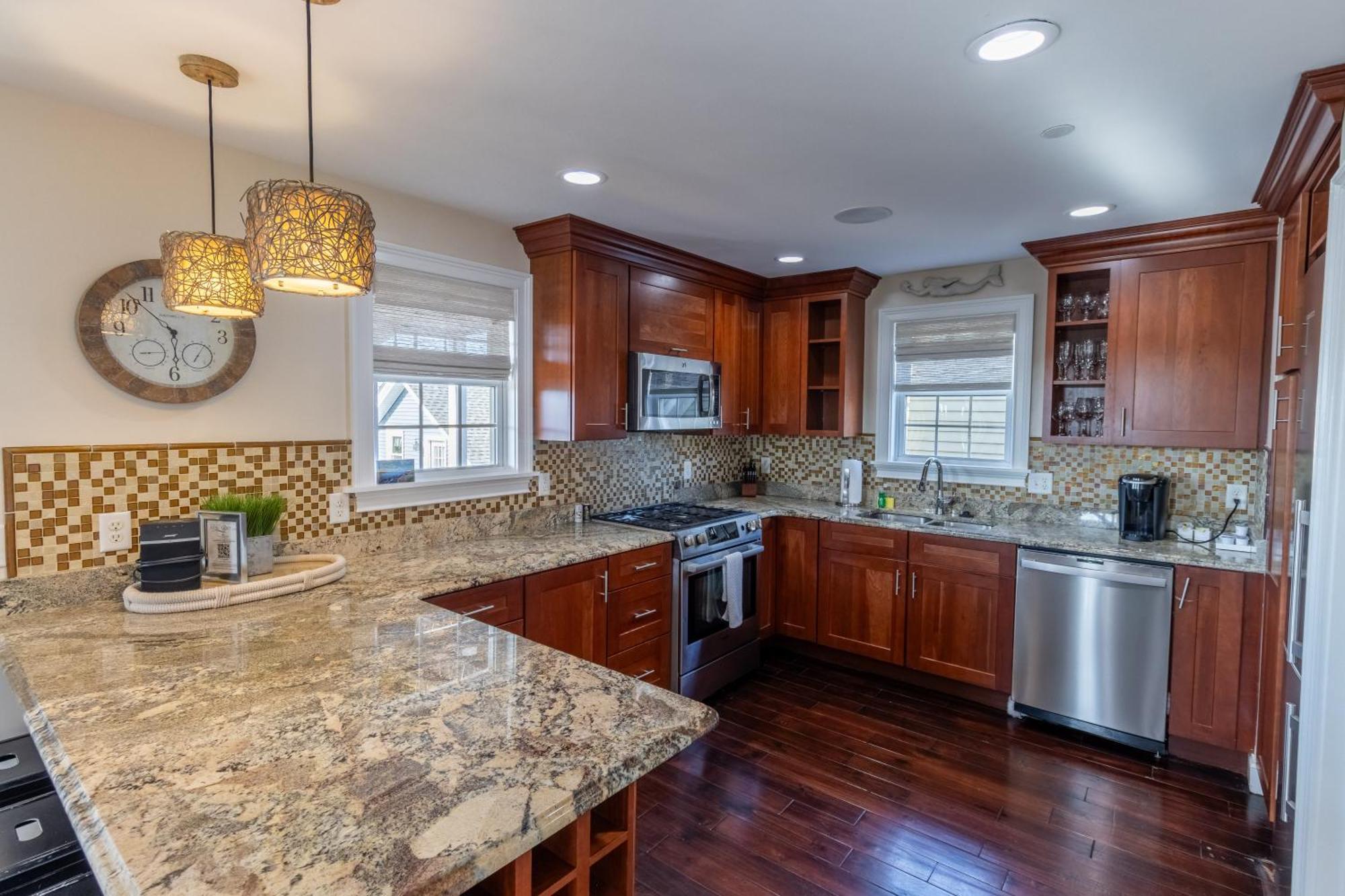 The Newport Lofts - 617 Thames Street Apartment Ngoại thất bức ảnh