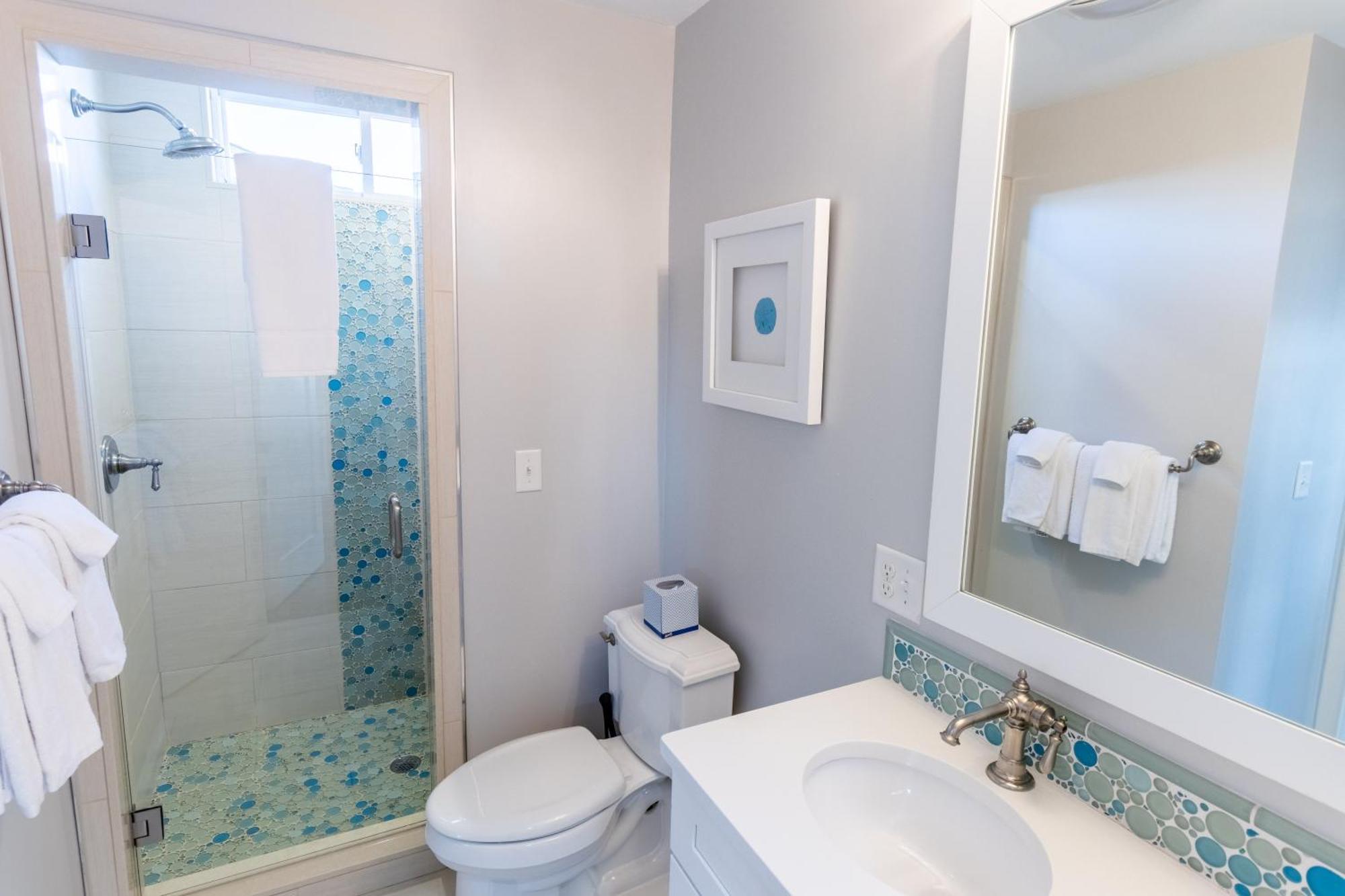 The Newport Lofts - 617 Thames Street Apartment Ngoại thất bức ảnh
