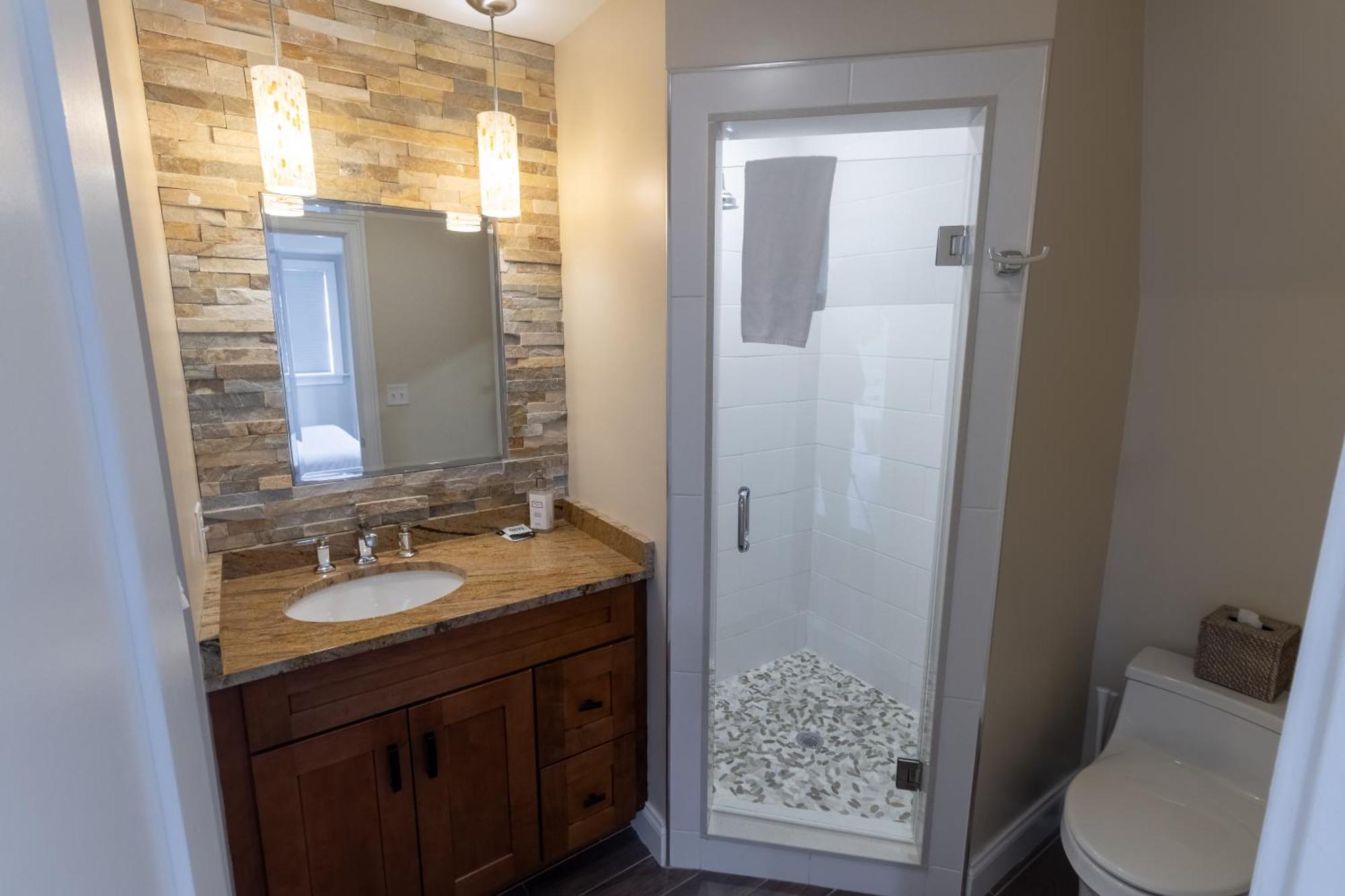 The Newport Lofts - 617 Thames Street Apartment Ngoại thất bức ảnh