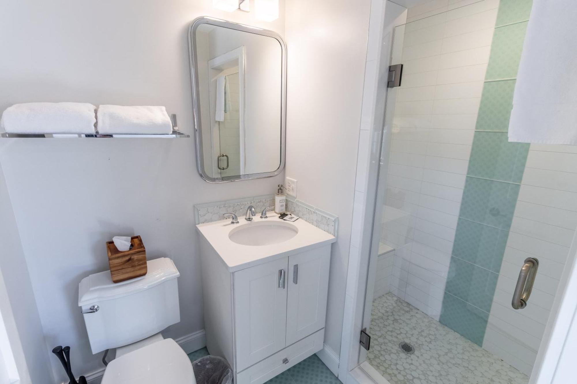 The Newport Lofts - 617 Thames Street Apartment Ngoại thất bức ảnh