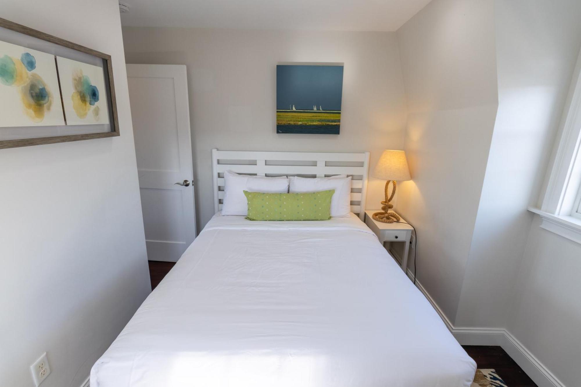 The Newport Lofts - 617 Thames Street Apartment Ngoại thất bức ảnh